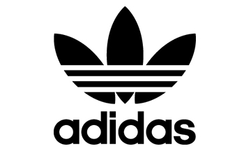 adidas reveals Own the Games strategy